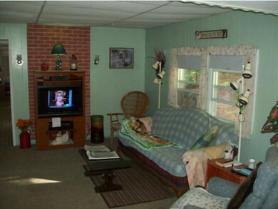 14 Notch Spur Rd, Thornton, NH 03285 - photo 3