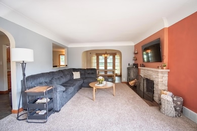 725 3rd St S, Cold Spring, MN 56320 - photo 4