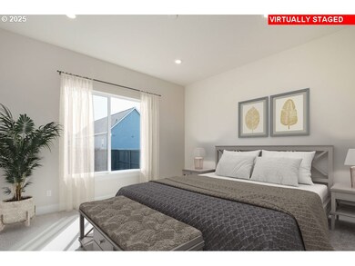 1305 SE 17th Ave, Canby, OR 97013 - photo 6