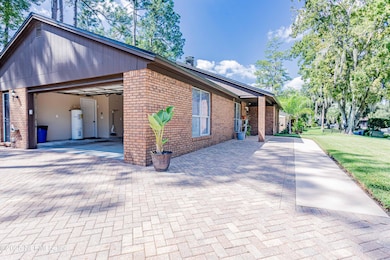 1809 Litchi Ct, Orange Park, FL 32073 - photo 5