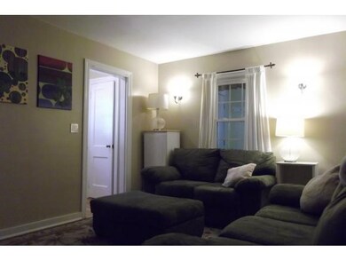 167 Grove St, North Conway, NH 03860 - photo 6