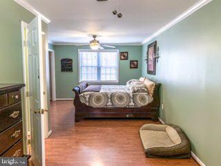 2936 Eutaw Forest Dr, Waldorf, MD 20603 - photo 7