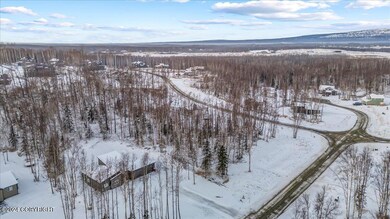1958 Laurie Meadows Dr, Wasilla, AK 99654 - photo 5