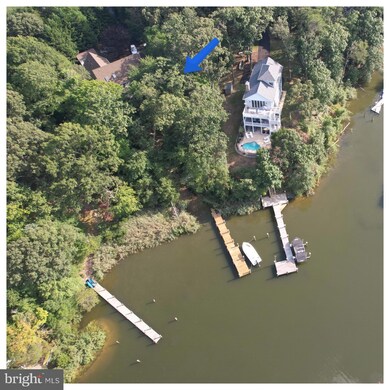 45160 Christman Rd, Hollywood, MD 20636 - photo 7