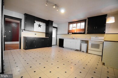 1829 W Tilghman St, Allentown, PA 18104 - photo 6