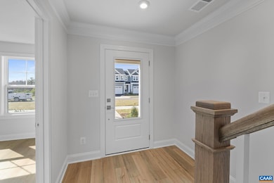 3613 Hilah Ln, Charlottesville, VA 22901 - photo 6