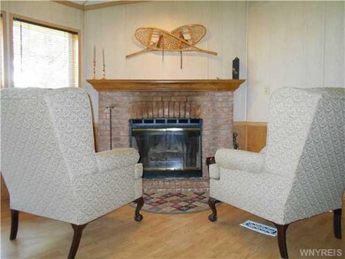 Living Room.