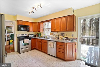 224 Waycross Way, Arnold, MD 21012 - photo 4