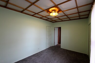 005bedroom 1