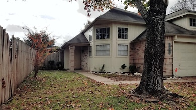 13207 Noblecrest Dr, Houston, TX 77041 - photo 6