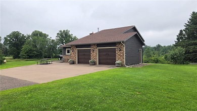 1337 15th Ave, Barron, WI 54812 - photo 3