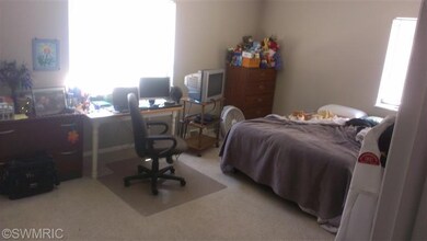 Additional Photo