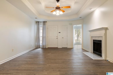 198 Rocky Ridge Dr, Helena, AL 35080 - photo 5