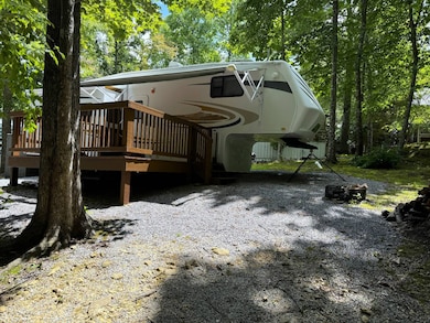 141 Serenity Cir unit 141 & 142, Cosby, TN 37722 - photo 2