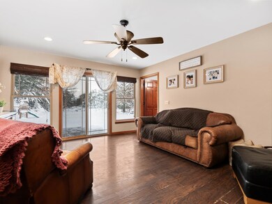 11-web-or-mls-DSC04121