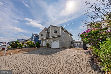 77 Benjamin Blvd, Manahawkin, NJ 08050 - photo 6