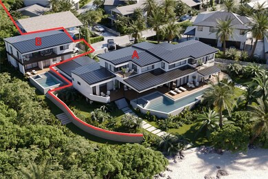 58-1 Makanale St unit B, Pupukea, HI 96712 - photo 2