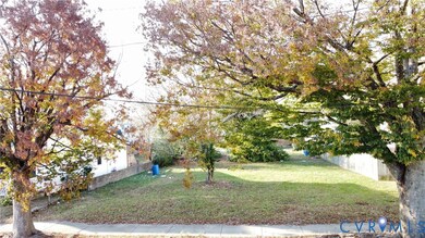 1820 N 30th St, Richmond, VA 23223 - photo 4