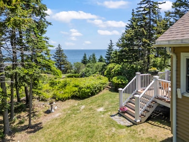 20 Spruce Ledge Rd_152