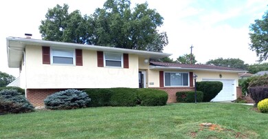 1525 Lonsdale Rd, Columbus, OH 43232 - photo 4