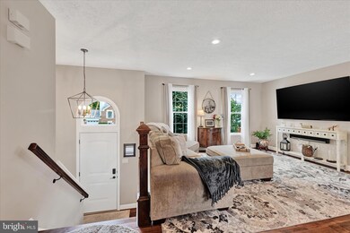 3134 Laurel View Dr, Abingdon, MD 21009 - photo 3