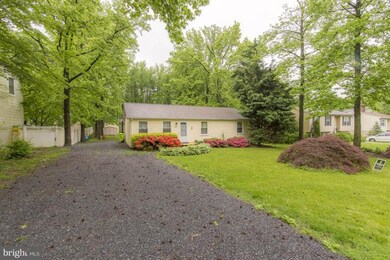 306 Mckay Rd, Stevensville, MD 21666 - photo 2