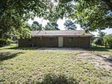 103 Royale Dr, Texarkana, TX 75503 - photo 2