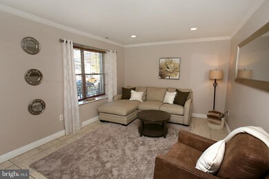 144 Baker Ave, Atco, NJ 08004 - photo 2