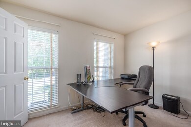 2 Dunkirk Ln, Stafford, VA 22554 - photo 6