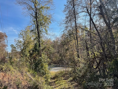 3510 U S 64, Rutherfordton, NC 28139 - photo 2