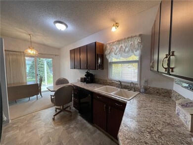 1444 Colton Blvd, Billings, MT 59102 - photo 5