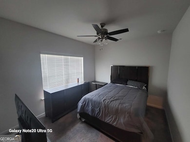 1207 Lyndhurst Ln, Bethlehem, GA 30620 - photo 7