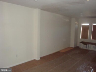 411 Darby Terrace, Darby, PA 19023 - photo 5