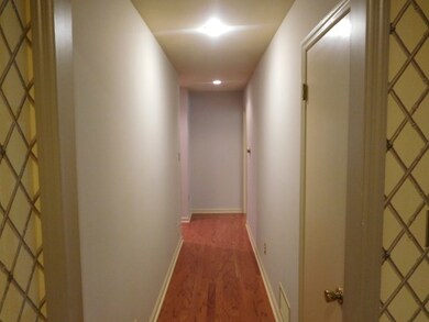 1406 Lake Dr, Daniels, WV 25832 - photo 5