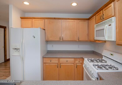 Quail-Run-107-2-MLS_11