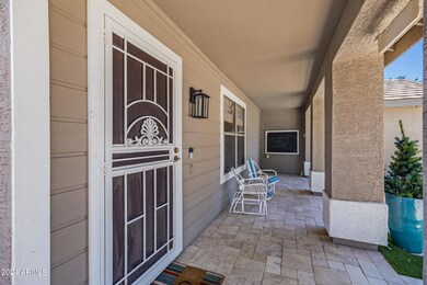 745 W Orchard Way-6