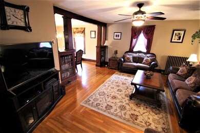 10 Almont St, Methuen, MA 01844 - photo 6