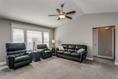 11314 W Wilkinson Ct, Maize, KS 67101 - photo 4