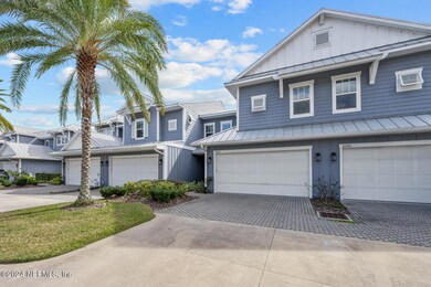 2530 Beach Blvd_32250-3