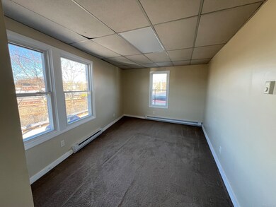33 Railroad Ave unit 1, Westerly, RI 02891 - photo 7