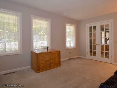 74 Woodmark Way, Wakefield, RI 02879 - photo 2