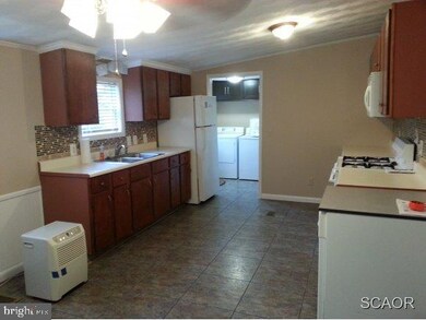 300 Walt Messick Rd unit 1, Harrington, DE 19952 - photo 4