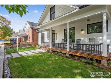 2021 Walnut St, Boulder, CO 80302 - photo 4