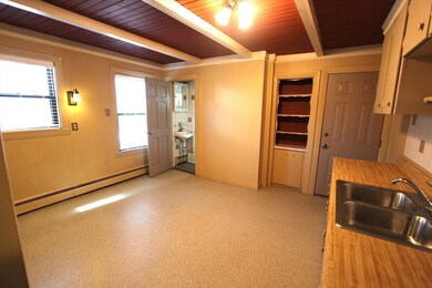 44 Winter St unit 1, Franklin, MA 02038 - photo 5