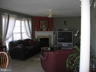 3947 Birchwood Ln, Columbia, PA 17512 - photo 6