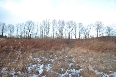 North