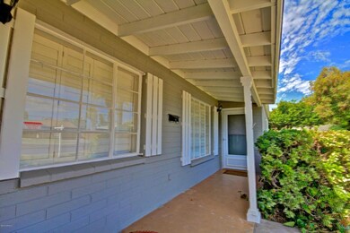 901 E. Keim Dr