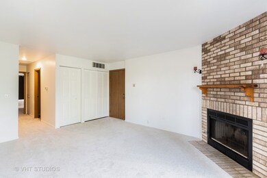 320 Newport Ln unit B2, Bartlett, IL 60103 - photo 4