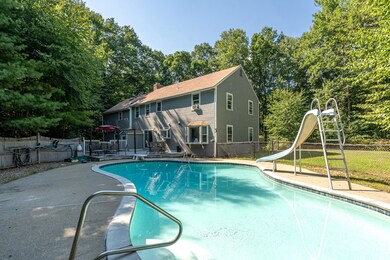 25 Camelot Dr, Bedford, NH 03110 - photo 6