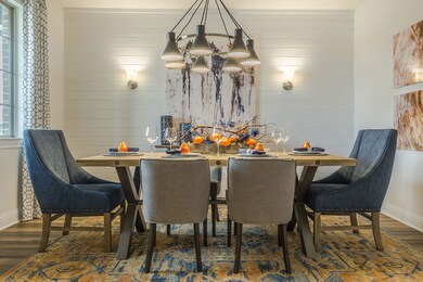 21807 Sarasota Spice St, Tomball, TX 77377 - photo 3